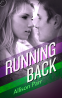 Cover Image: Running Back