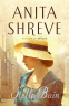 Cover Image: Stella Bain
