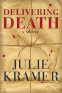 Cover Image: Delivering Death