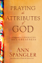 Cover Image: Praying the Attributes of God