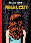 Cover Image: Final Cut