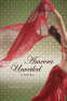 Cover Image: Ameera Unveiled
