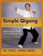 Cover Image: Simple Qigong Exercises for Health