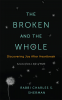 Cover Image: The Broken and the Whole