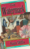 Cover Image: The Watermark