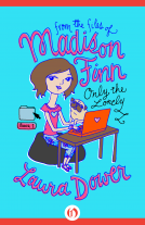 book cover for Only the Lonely