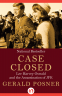 Cover Image: Case Closed
