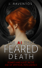 Cover Image: The AI that feared death