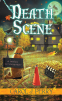 Cover Image: Death Scene
