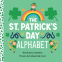 Cover Image: The St. Patrick's Day Alphabet
