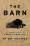 Cover Image: The Barn