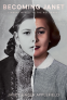 Cover Image: BECOMING JANET