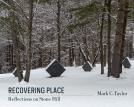 book cover for Recovering Place