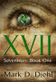 Cover Image: Seventeen