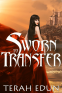 Cover Image: Sworn to Transfer