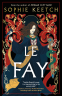 Cover Image: Le Fay