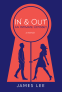 Cover Image: In & Out