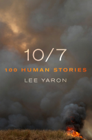 book cover for 10/7