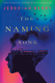 Cover Image: The Naming Song
