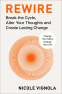 Cover Image: Rewire