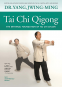 Cover Image: Tai Chi Qigong