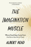 Cover Image: The Imagination Muscle