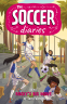 Cover Image: The Soccer Diaries Book 2: Rocky's Big Move