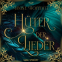 Buchcover für Hüter der Lieder
