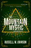 Cover Image: The Mountain Mystic