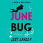 Cover Image: June Bug