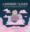 Cover Image: Lavender Clouds