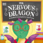Cover Image: The Nervous Dragon