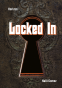 Cover Image: Locked In