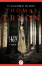 Cover Image: Lady