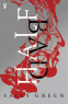 Cover Image: Half Bad