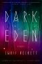 Cover Image: Dark Eden