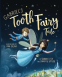 Cover Image: Gabriel's Tooth Fairy Tale
