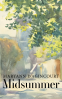 Cover Image: Midsummer