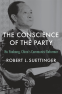 Cover Image: The Conscience of the Party