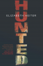 Cover Image: Hunted