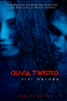 Cover Image: Olivia Twisted