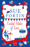Cover Image: United States of Love