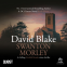 book cover for Swanton Morley