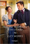 Cover Image: How the Wallflower Wins a Duke