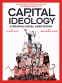 Cover Image: Capital & Ideology: A Graphic Novel Adaptation