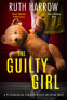 Cover Image: The Guilty Girl
