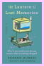 Cover Image: The Lantern of Lost Memories