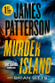 Cover Image: Murder Island