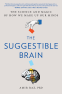 Cover Image: The Suggestible Brain