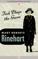 book cover for Tish Plays the Game